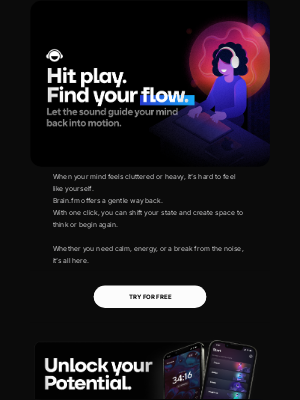 Related Email 0