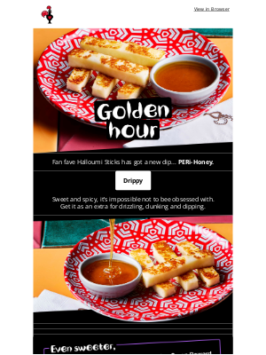 Related Email 0