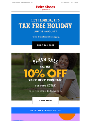 Related Email 0