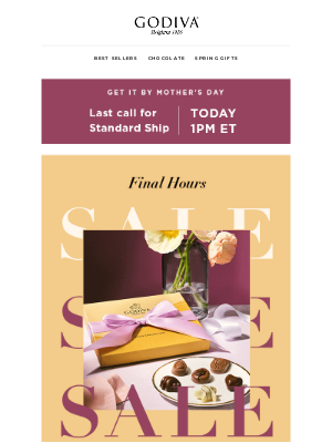 Related Email 1