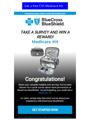 PetFlow - Re: Receive a free Chemist Warehouse Medicare Kit ➔