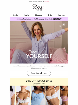 Related Email 2