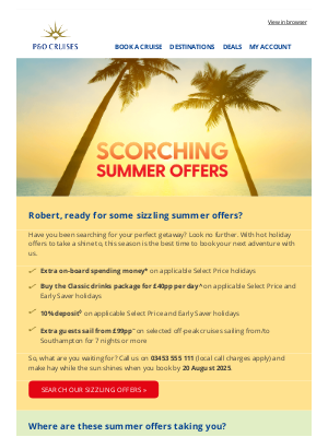Related Email 2