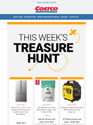 Related Email 2