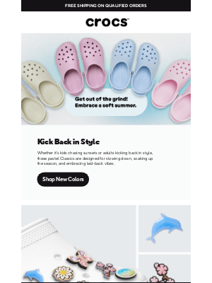 Related Email 0