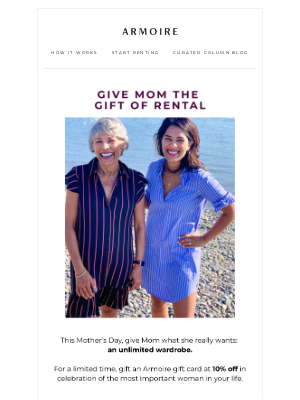 Related Email 1