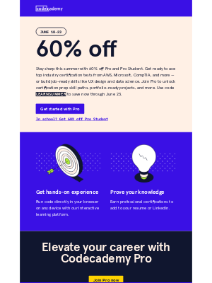 Related Email 2