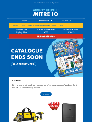 Related Email 0