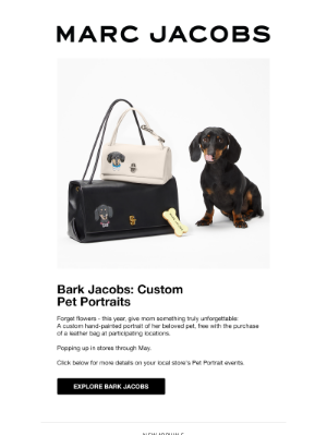 Related Email 2