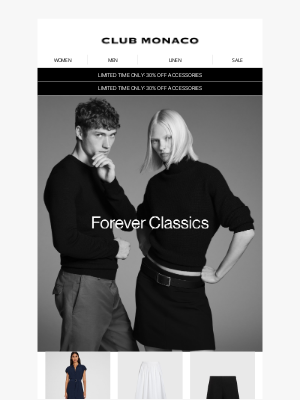 INTERMIX Designer Clothing - Picked for you...