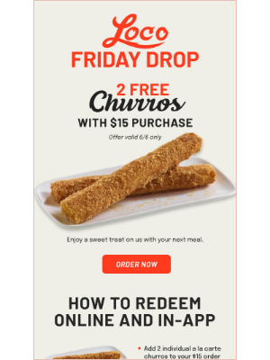 Related Email 0