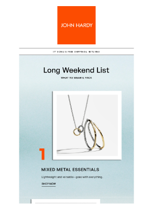 Related Email 1