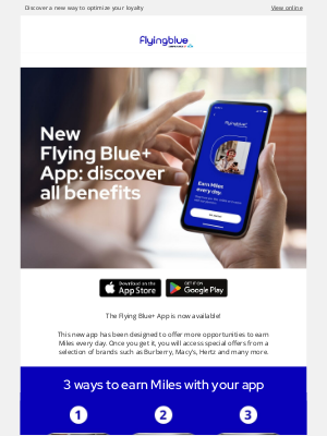 Related Email 0