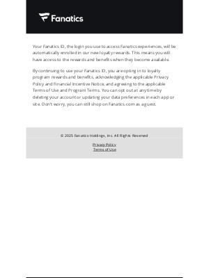 More Emails
