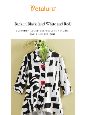 Related Email 1