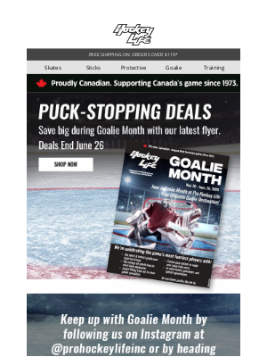 Related Email 0