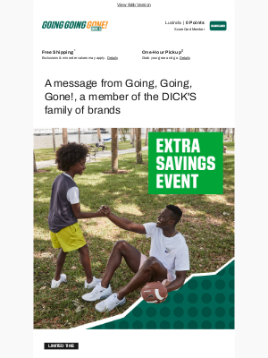 Related Email 0