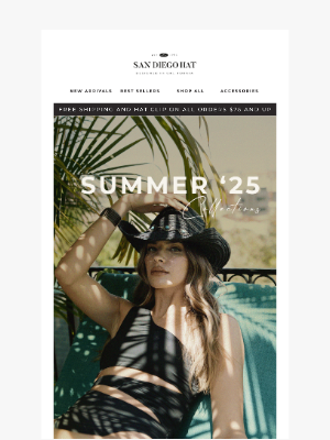 Ben Sherman - Last chance! 25% off sitewide sale ☀️