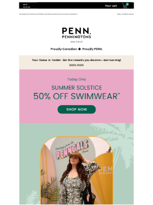Related Email 0