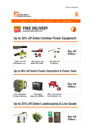 Related Email 0