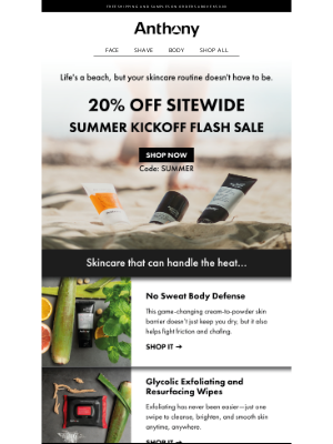 Related Email 2