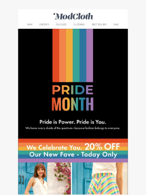 Related Email 1