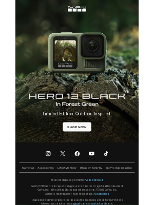 Related Email 2