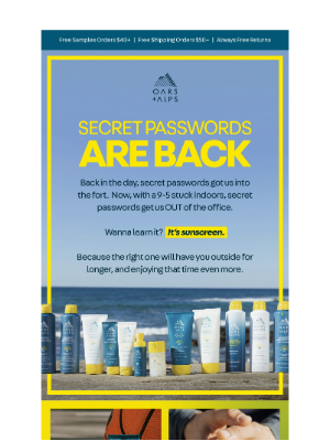 Related Email 0