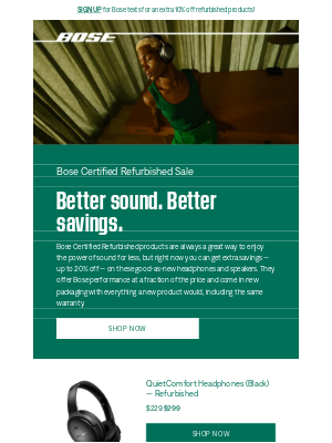 Related Email 1