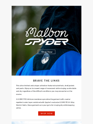 Related Email 1