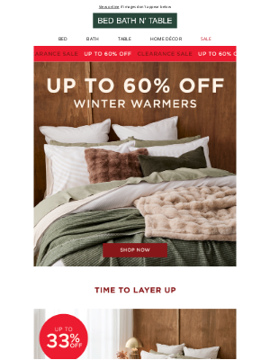 Related Email 1