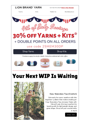 Last Chance for Long Weekend Discounts!