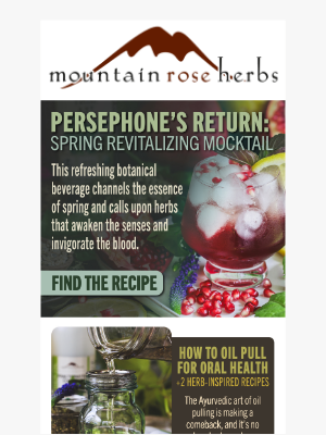 Related Email 0