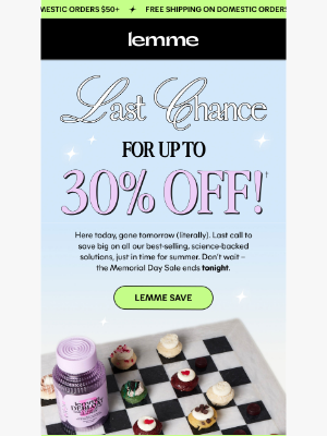 Related Email 0