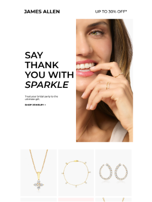Related Email 0