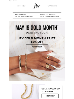 Related Email 2