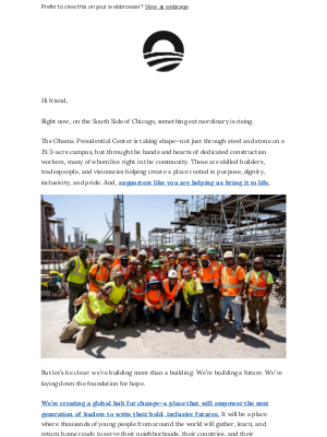 Related Email 0