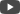 Youtbue