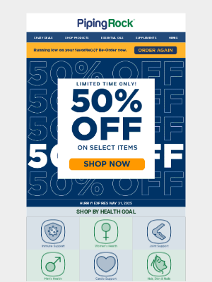 Related Email 1