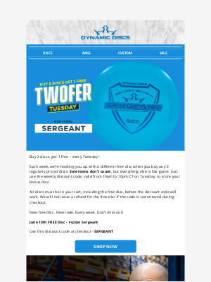 Related Email 0