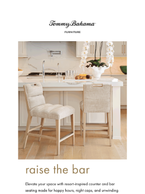 Tommy Bahama - 
