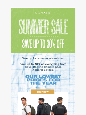 Related Email 1