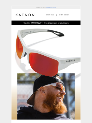 Related Email 0