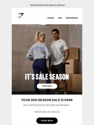 Related Email 1