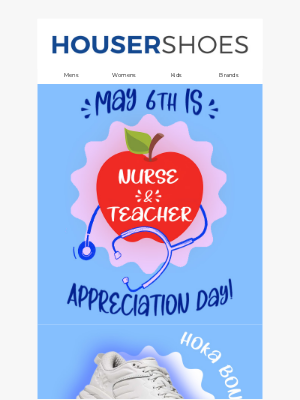 Related Email 1