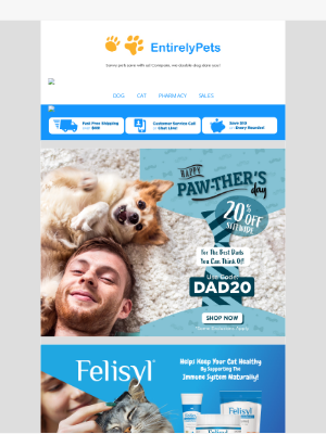 Related Email 0