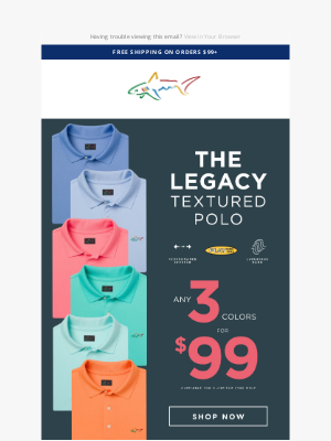 Related Email 2