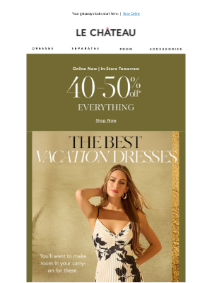 Related Email 2