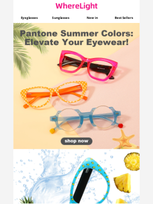 Related Email 2