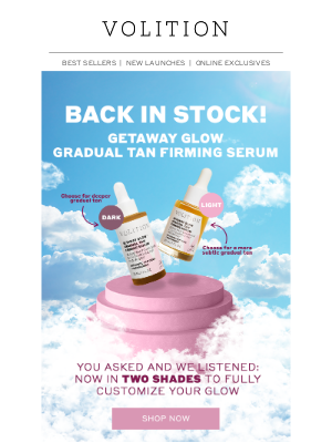 Related Email 1